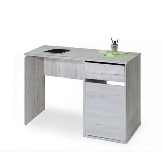 Sagefield Computer Desk