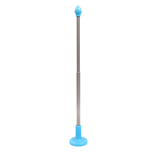 Golf Cutter Direction Indicator Magnetic Golf Club Alignment Stick Correct Golf Swing Aim Lie Angle Tool