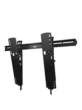 Sanus Hdpro Super Slim Vlt16-B2 Tilt 40-85" Tv Bracket