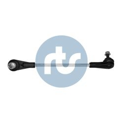 Rod/Strut, stabiliser 97-99623-2 RTS 97996232
