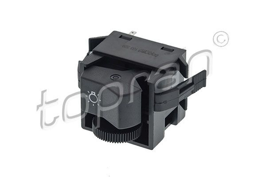 Switch, headlight 103 329