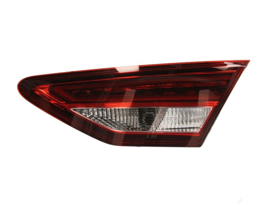 Combination Tail Light 045117 Valeo 045117
