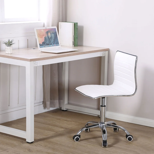 Atem Desk Chair