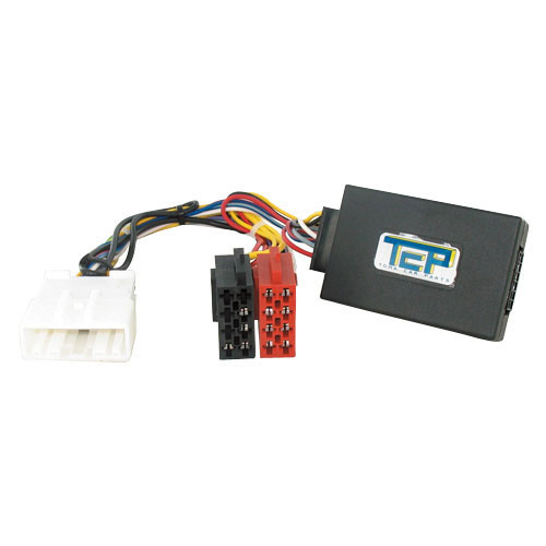 Steering wheel interface suitable for 'Subaru 271286400