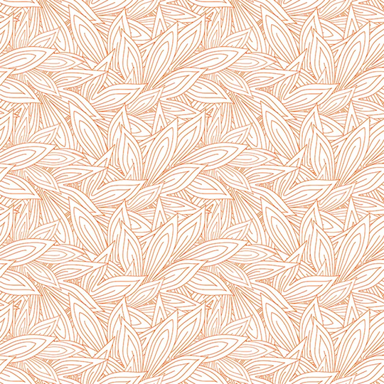 Pineland Wallpaper