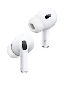 Apple Airpods Pro (2Nd Gen, 2022)