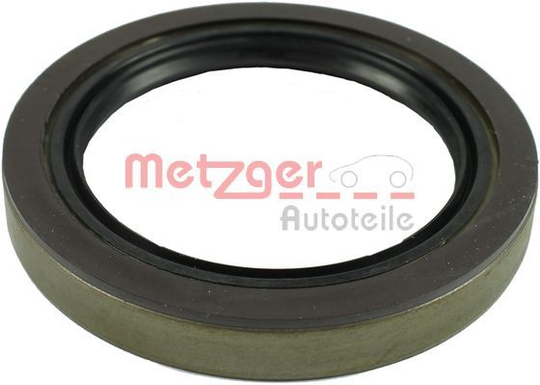 Sensor Ring, ABS 0900181