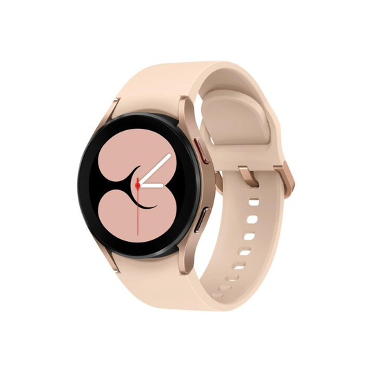 Samsung Galaxy Watch4 Classic Bluetooth 40mm - Rose Gold