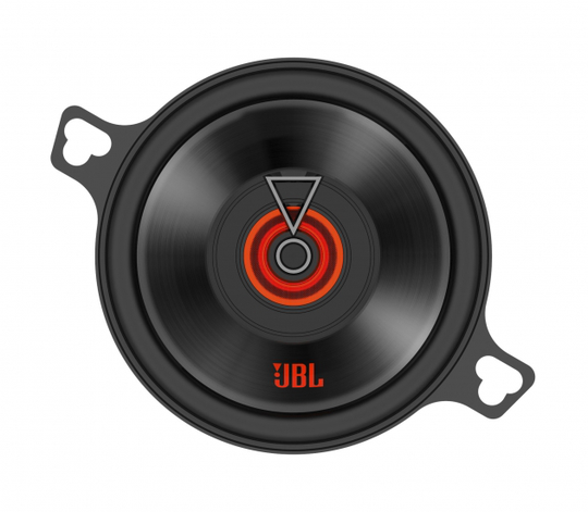 JBL Club 322F 9CM 2-WAY JB CLUB322F