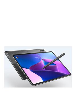 Lenovo P12 Pro- Pen In Box 8Gb 256Gb