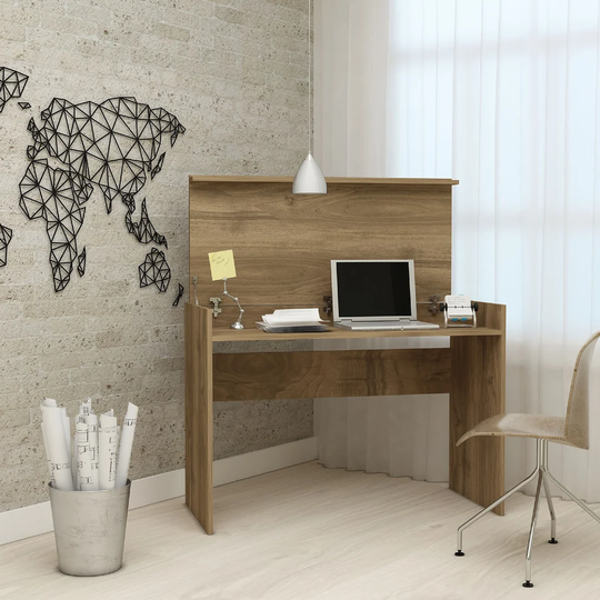 Deniah Desk