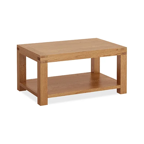 Davion Coffee Table