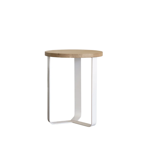 Essence Nest of Table