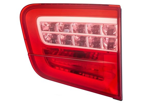 Combination Tail Light 2TZ 354 822-031 Hella 2TZ 354 822031