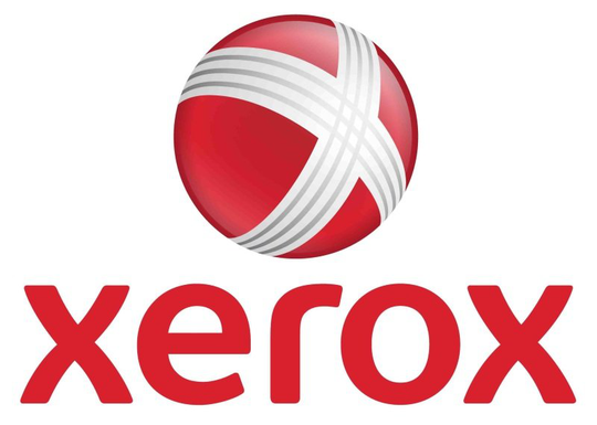 Xerox B230/b225/b235 Drum - Cartridge (12000 Pages)