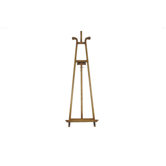 Drum Folding Tripod Easel