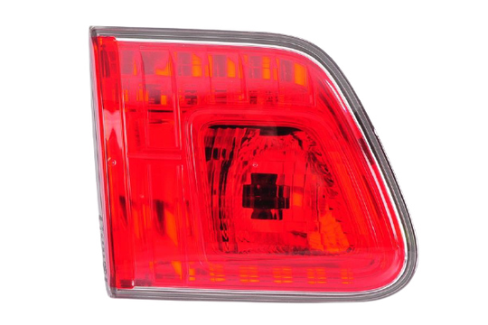 Combination Tail Light 043964 Valeo 043964