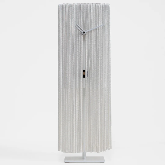 Eversole 48cm Table Clock
