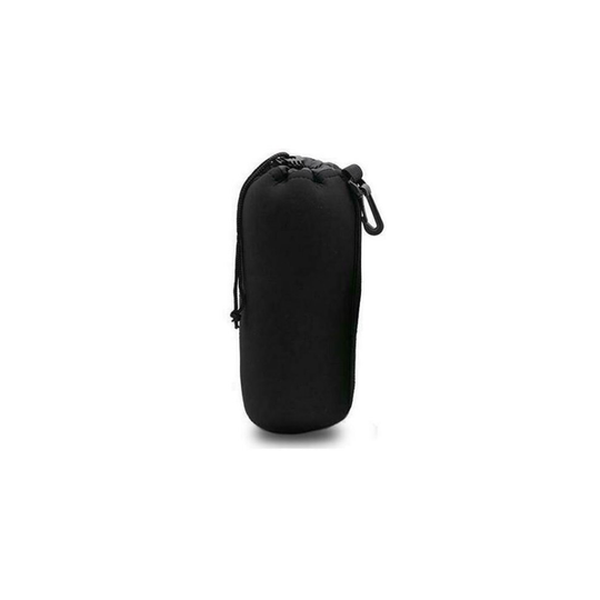High Grade Protective Lens Pouch XX Large For Tamron