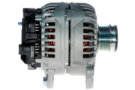 Alternator 8EL011710-471 by Hella