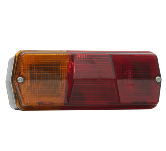 HELLA Rear light MERCEDES-BENZ 2SD 001 680-271 0867484,971003,0015441503 0025441303,A0015441503,A0025441303,2660078,V26600780