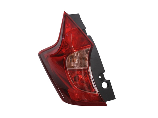 Combination Tail Light 045214 Valeo 045214