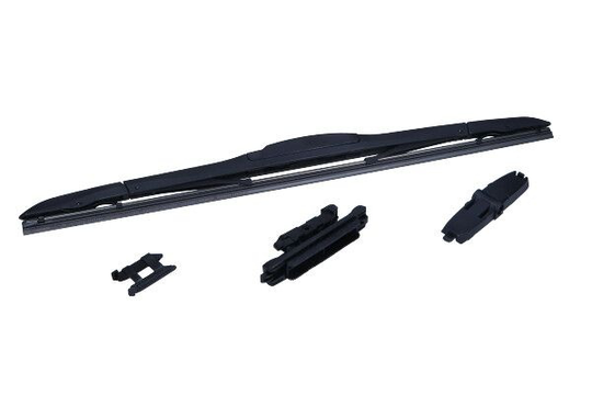 Wiper Blade 396450