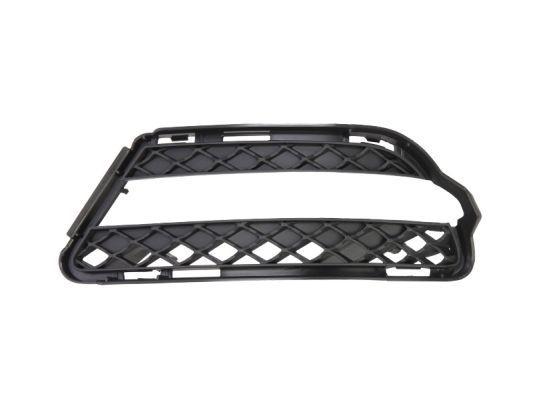 Ventilation Grille, bumper 6502073514917P