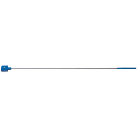 Draper 610mm Fully Flexible Magnetic Pick up Tool 5355 10195