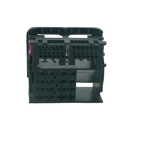Most female adapter house 11B331232