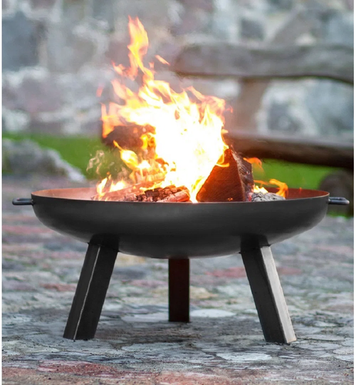 Fire Basket