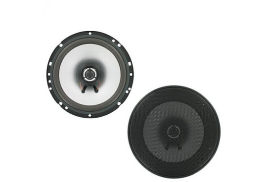 Rocx 2 road loudspeaker 165mm 1024101801