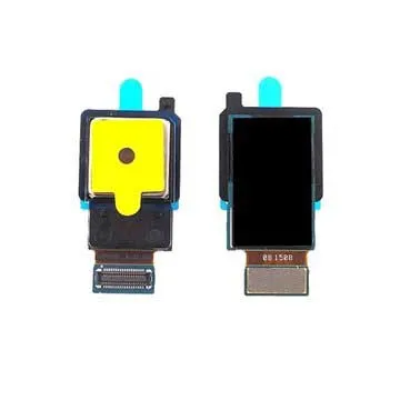 Original Samsung Galaxy S6 Camera Module - 16MP