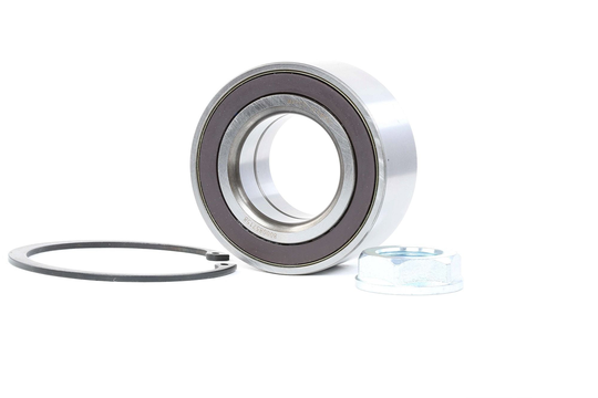 MAPCO Wheel bearing kit OPEL,PEUGEOT,CITROËN 26326 1606623580,335069,335084 335097,1606623580,3557914,1606623580,335069,335097