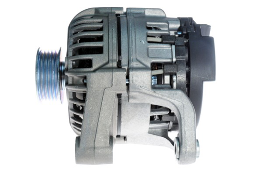 Alternator 8EL011710-251 by Hella