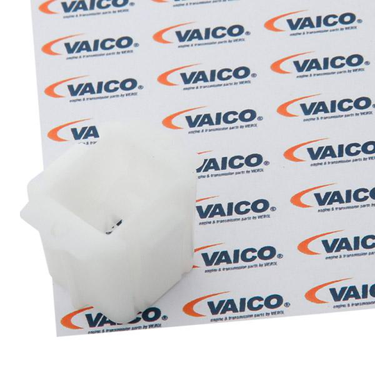 VAICO Base, headlight OPEL V40-0636 1218601,90181010