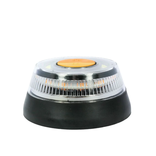 Belterra Magnetic Emergency LED Storbe Light