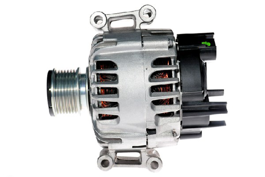 Alternator 8EL012240-131 by Hella