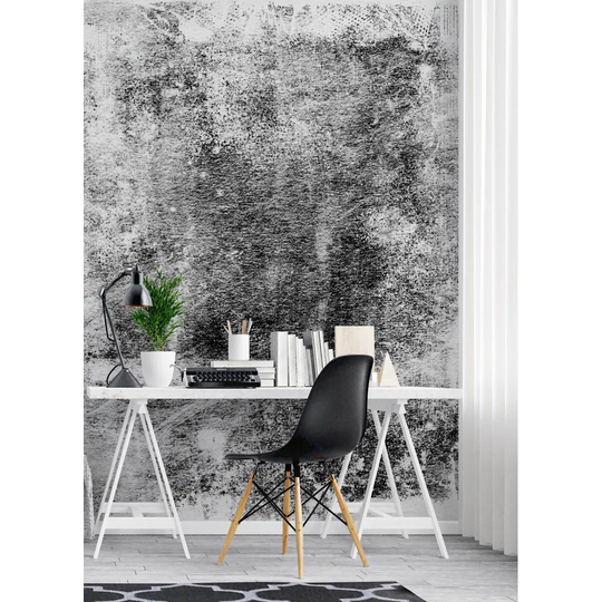 Cheatom 3D Embossed Wallpaper Roll