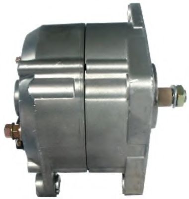 Alternator 8EL738112-001 by Hella