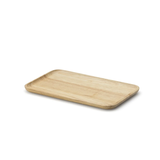 Tray Serving Set