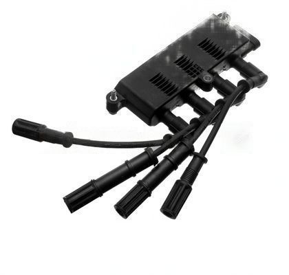 INTERMOTOR IGNITION COIL 12789 Replaces 55200112,55200486,55208723,BAE940AF