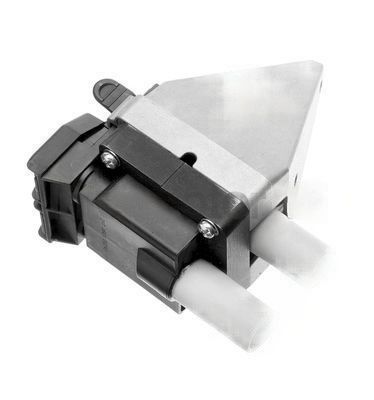 INTERMOTOR IGNITION COIL 12753 Replaces 000 150 04 80,000 158 68 03,A0001500480