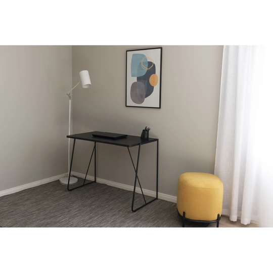 Work Desk