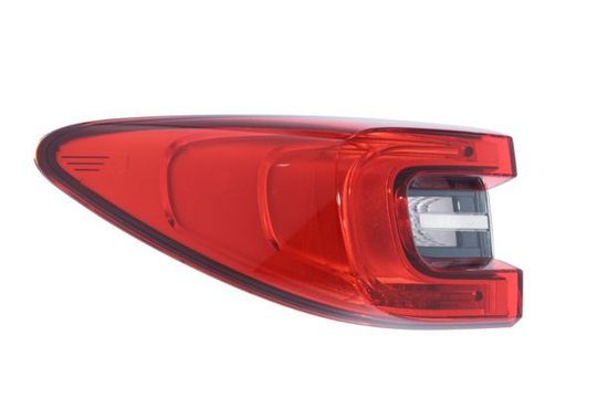 Combination Tail Light ORIGINAL PART 047269 Valeo 047269