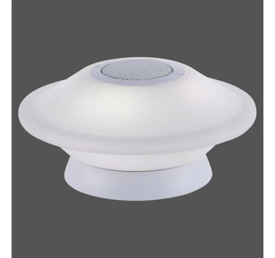 Peer 1-Light LED Decorative Light
