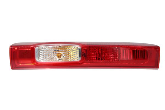 Combination Tail Light ORIGINAL PART 043401 Valeo 043401