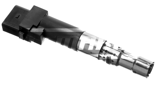 LEMARK DRY IGNITION COIL CP292 Replaces 95560210103,95560210105,958 602 101 00
