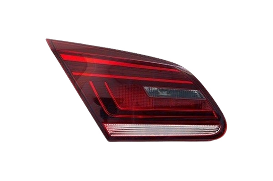 Combination Tail Light LLI102 Magneti Marelli LLI102