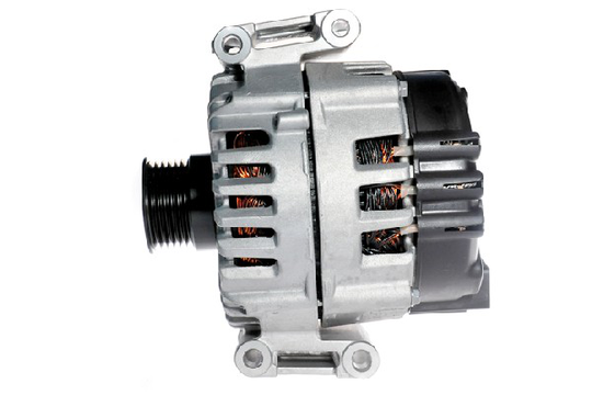 Alternator 8EL012240-031 by Hella
